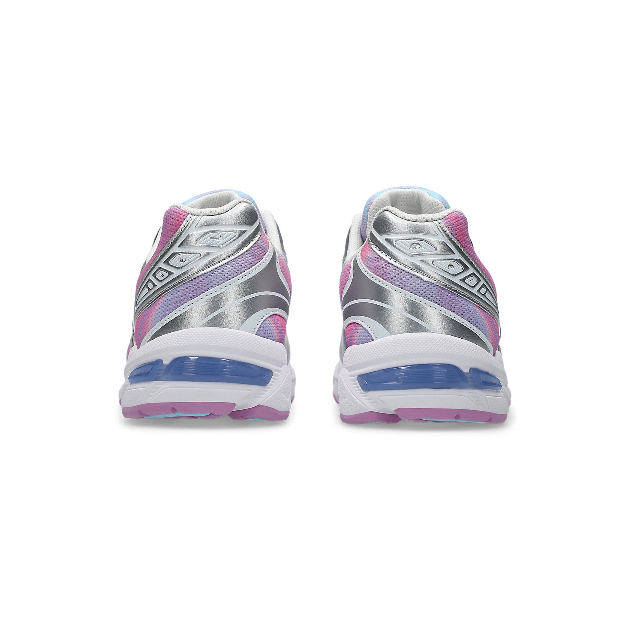 ASICS Gel 1130 'Baby Lavender Pure Silver' Women's (2024)