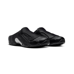 Nike Clogposite 'Black' (2024)