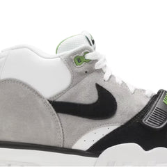 SB Air Trainer 1 'Chlorophyll' (2020)