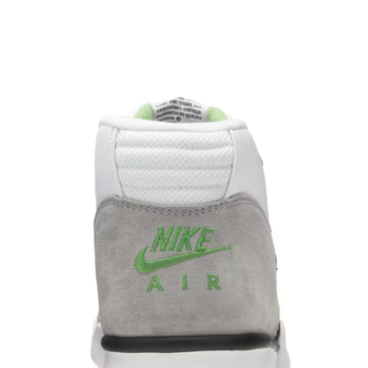 SB Air Trainer 1 'Chlorophyll' (2020)