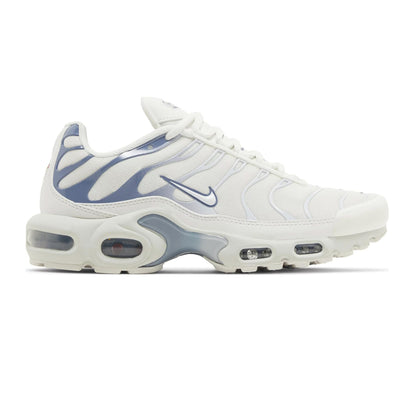 Air Max Plus TN Tuned 1 'White Ashen Slate' (2023)