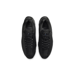 Nike Hot Step 2 NOCTA 'Black'