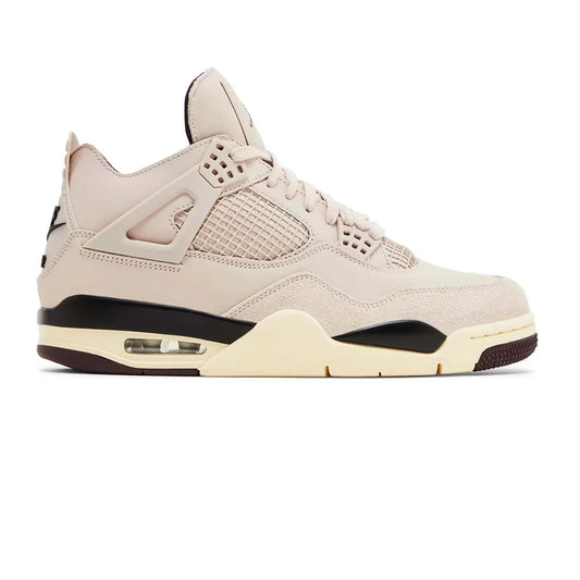 Air Jordan 4 Retro OG SP A Ma Maniére 'While You Were Sleeping' Women's (2024)