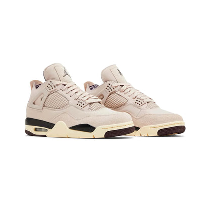 Air Jordan 4 Retro OG SP A Ma Maniére 'While You Were Sleeping' Women's (2024)