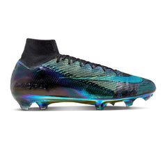 Nike Mercurial Superfly 10 Elite FG 'Iridescent'