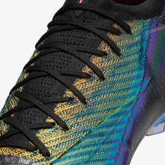 Nike Mercurial Vapor 16 Elite FG 'Iridescent'