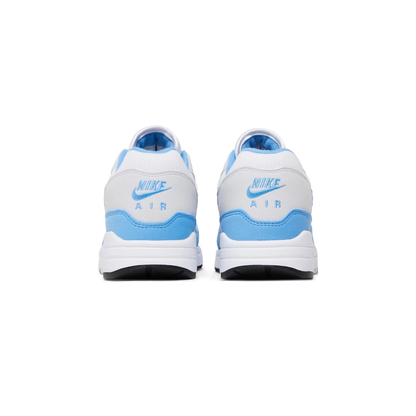 Nike Air Max 1 'White University Blue' (2023)