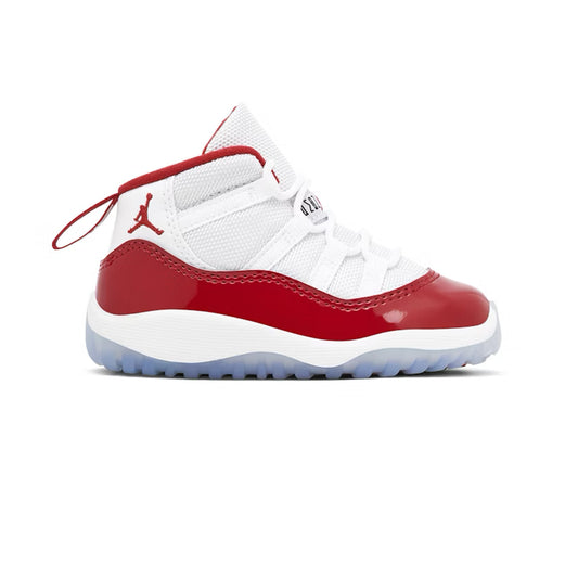 Air Jordan 11 Retro 'Cherry' TD (2022)