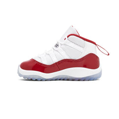 Air Jordan 11 Retro 'Cherry' TD (2022)