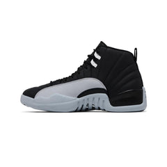 Air Jordan 12 Retro 'Barons' (2024)