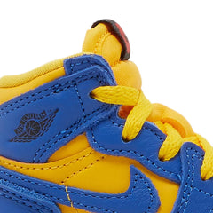 Air Jordan 1 Retro High OG 'Reverse Laney' TD (2023)