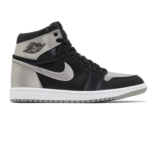 Air Jordan 1 Retro High OG 'Satin Shadow' Women's (2024)