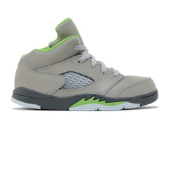 Air Jordan 5 Retro 'Green Bean' TD (2022)