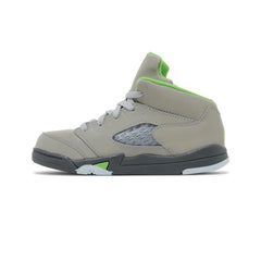 Air Jordan 5 Retro 'Green Bean' TD (2022)