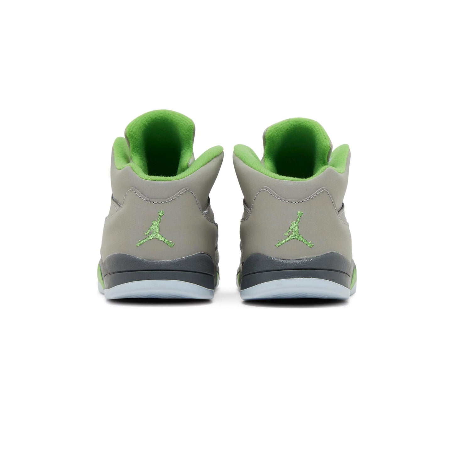 Air Jordan 5 Retro 'Green Bean' TD (2022)