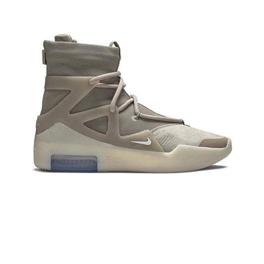 Air Fear of God 1 "Oatmeal" (2019)