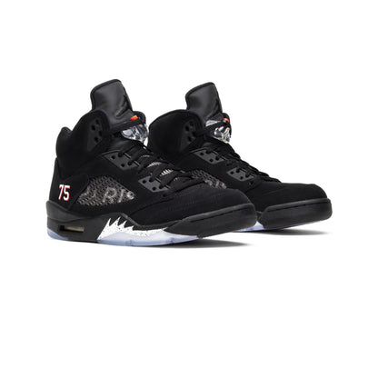 Air Jordan 5 'Paris Saint-German' (New)