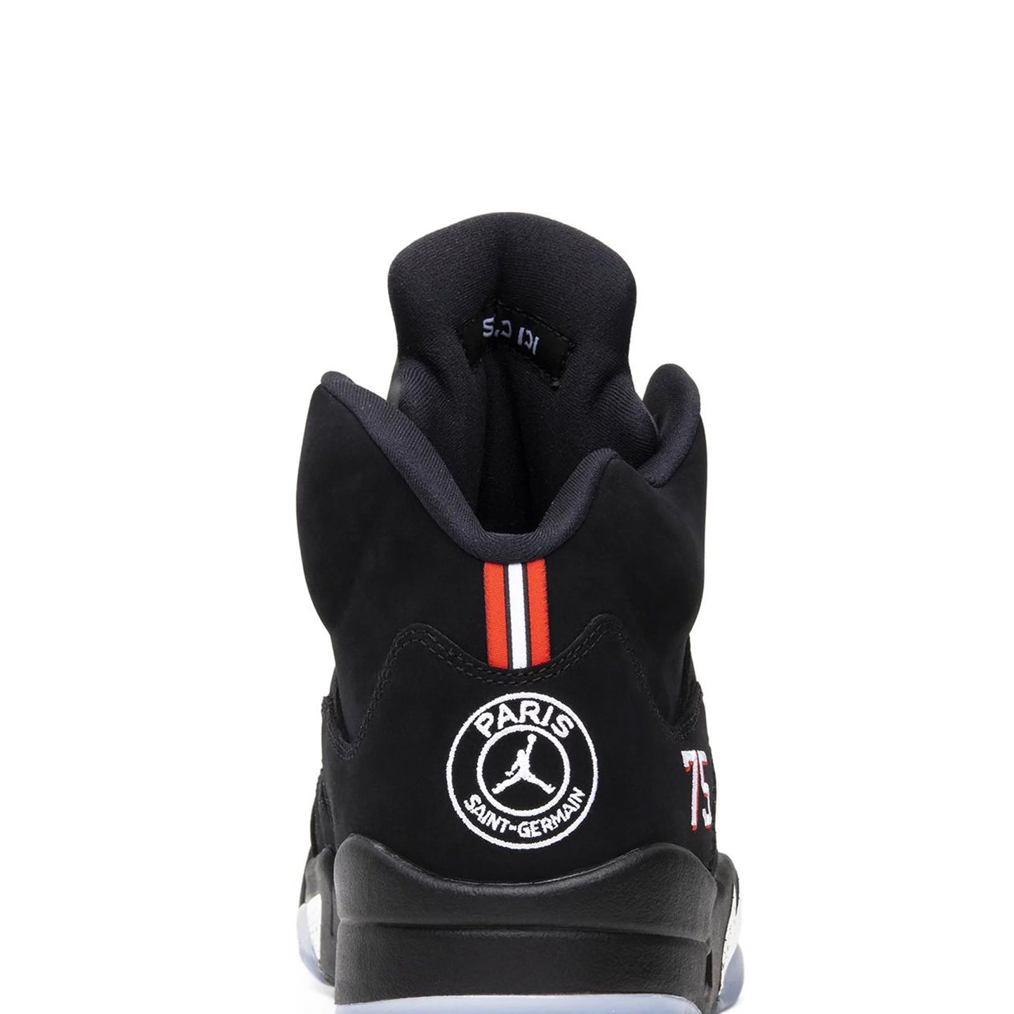 Air Jordan 5 'Paris Saint-German' (New)