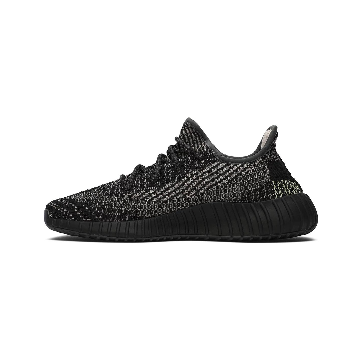 Yeezy Boost 350 V2 'Yecheil Reflective' (New)