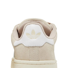 Adidas Campus 00s 'Wonder White' Women's (2022)