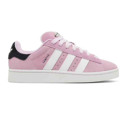 Adidas Campus 00s 'Bliss Lilac' Women's (2023)