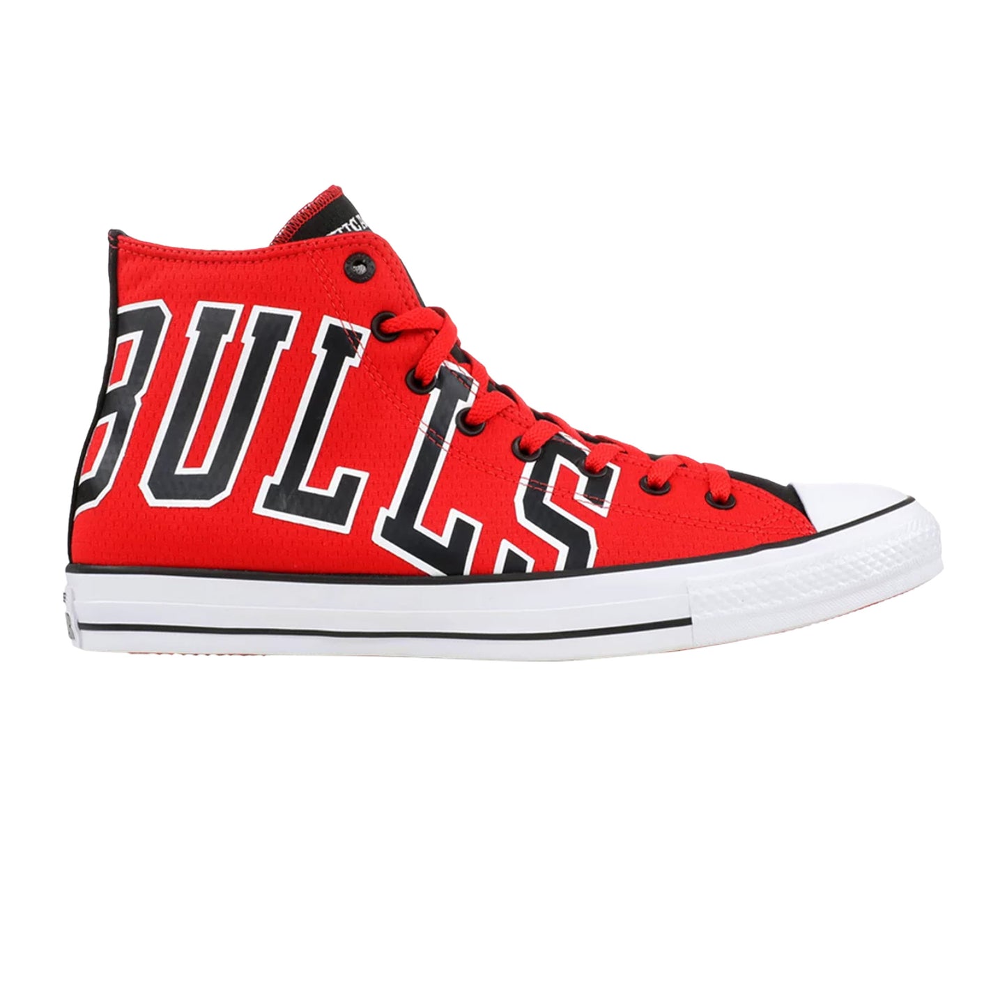 Chuck Taylor All-Star 70 Hi 'Chicago Bulls' (2017)