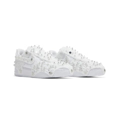 Air Force 1 Low 'Swarovski Retroreflective Crystals White' W (2021)