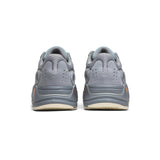 Yeezy 700 'Inertia' (New)