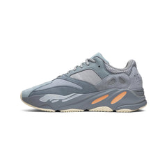 Yeezy 700 'Inertia' (New)