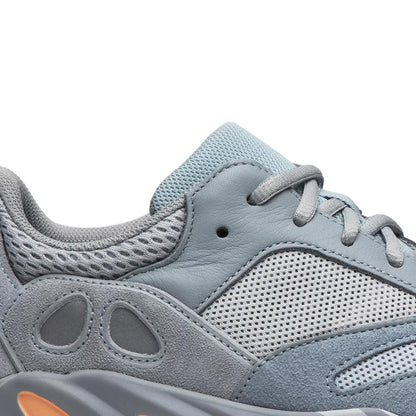 Yeezy 700 'Inertia' (New)