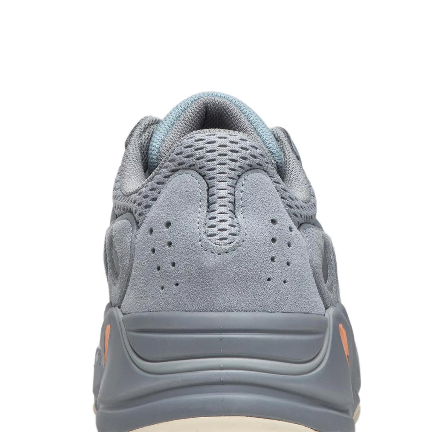 Yeezy 700 'Inertia' (New)