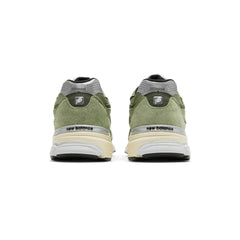 990v3 x JJJJound 'Olive' (2022)