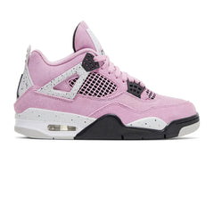 Air Jordan 4 Retro 'Orchid' Women's (2024)