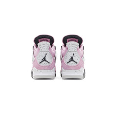 Air Jordan 4 Retro 'Orchid' Women's (2024)