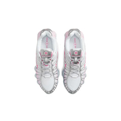 Nike Shox TL 'Pink Foam' Women's