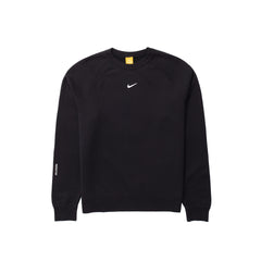 Nike x NOCTA Northstar Nylon Track Jacket 'Black' (2024)