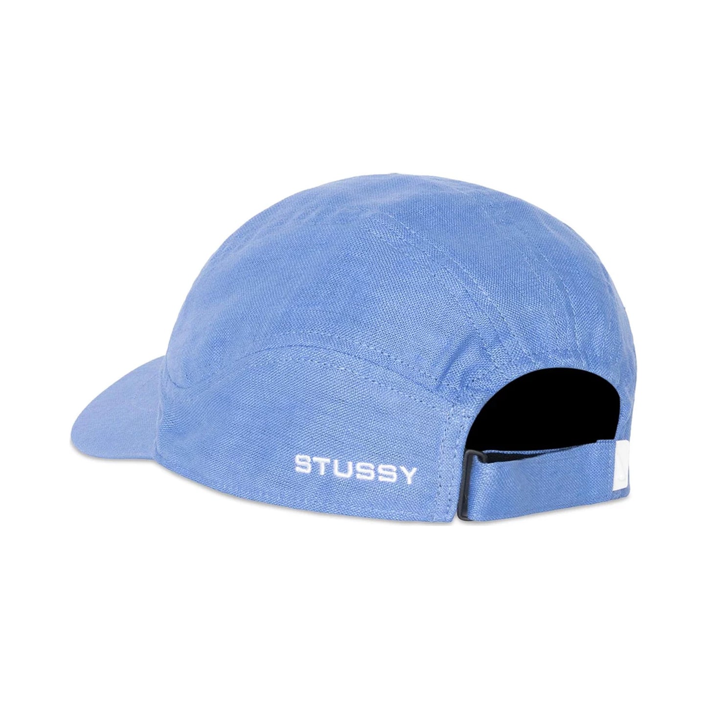 Nike x Stussy Fly Cap 'Polar' (2024)