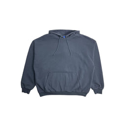 Yeezy x Gap Hoodie 'Navy' (Unreleased)