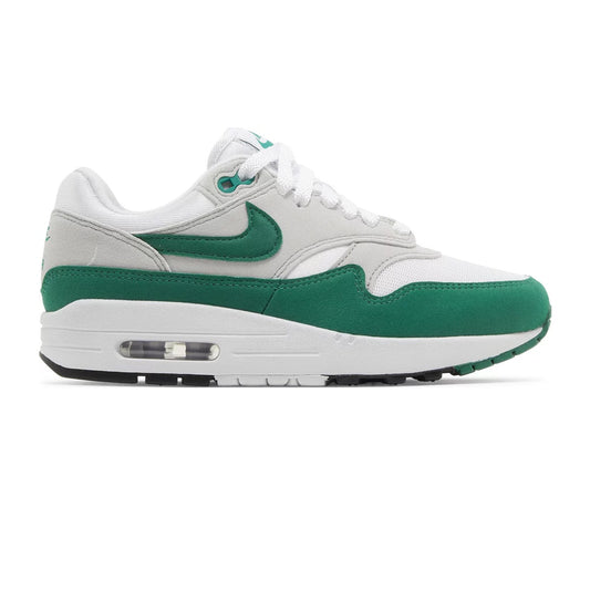 Nike Air Max 1 '87 'Malachite' Women's (2024)