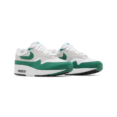 Nike Air Max 1 '87 'Malachite' Women's (2024)