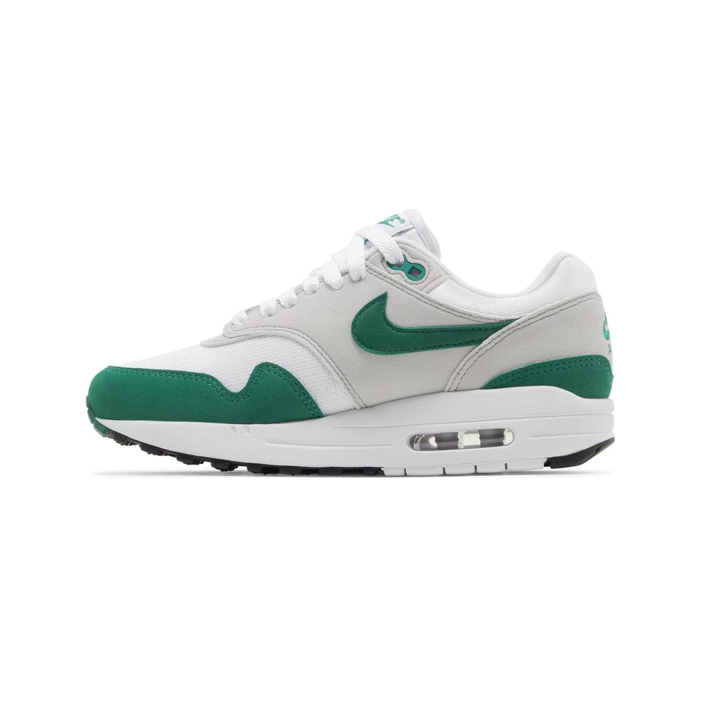 Nike Air Max 1 '87 'Malachite' Women's (2024)