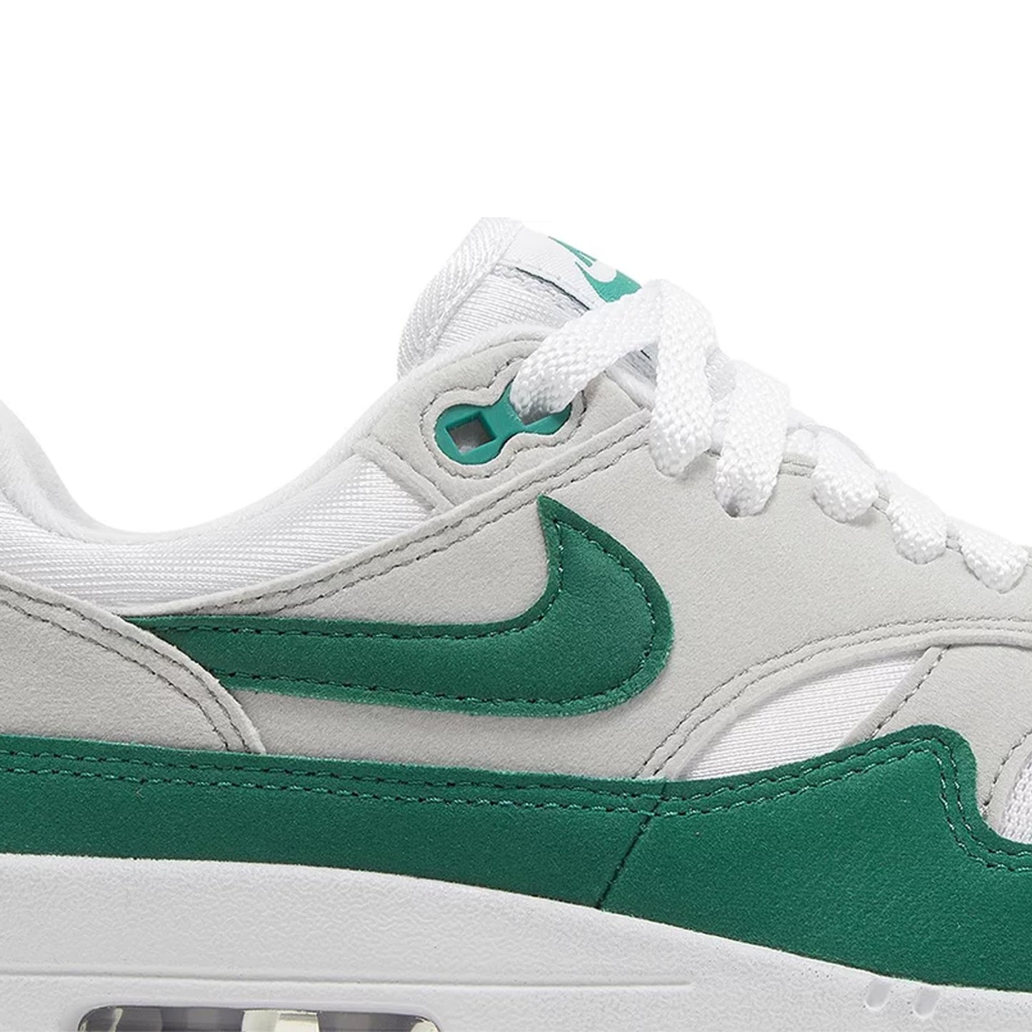 Nike Air Max 1 '87 'Malachite' Women's (2024)