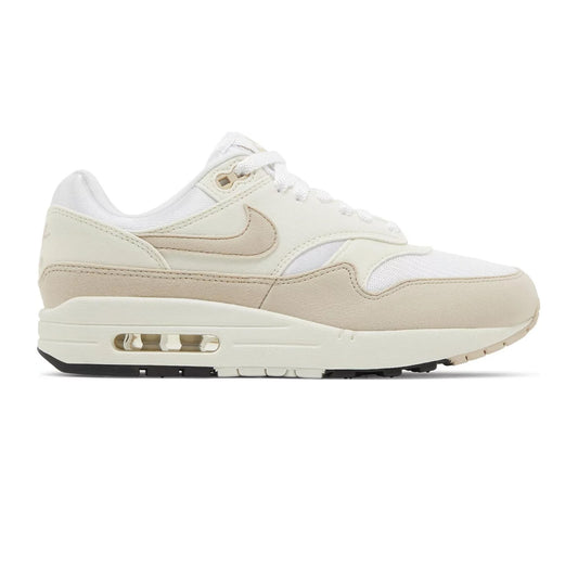 Nike Air Max 1 'Pale Ivory Sanddrift' Women's (2023)