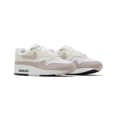 Nike Air Max 1 'Platinum Violet' Women's (2024)