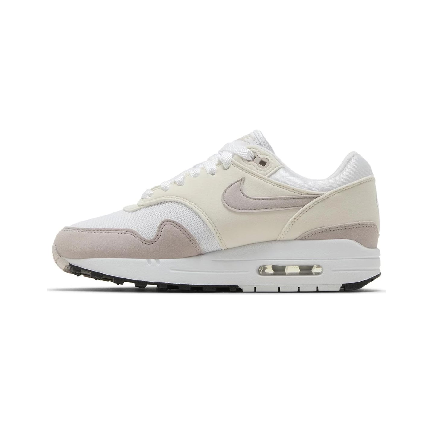 Nike Air Max 1 'Platinum Violet' Women's (2024)