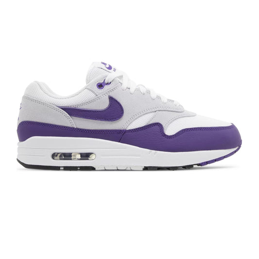 Nike Air Max 1 SC 'Field Purple' (2024)