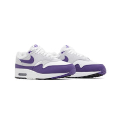 Nike Air Max 1 SC 'Field Purple' (2024)