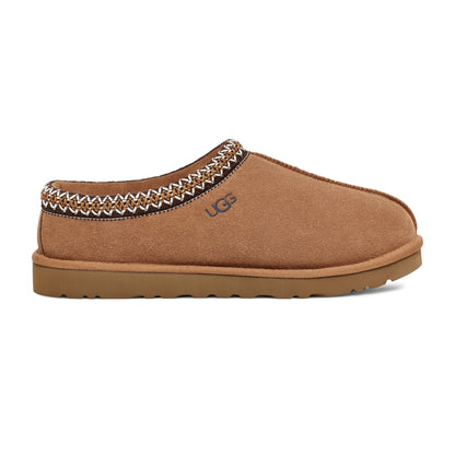 UGG Tasman Slipper 'Chestnut' (2020)