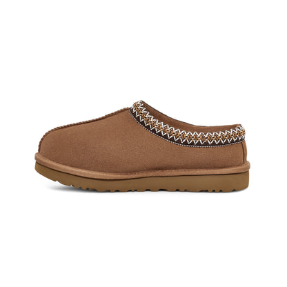 UGG Tasman Slipper 'Chestnut' Women's (2021)