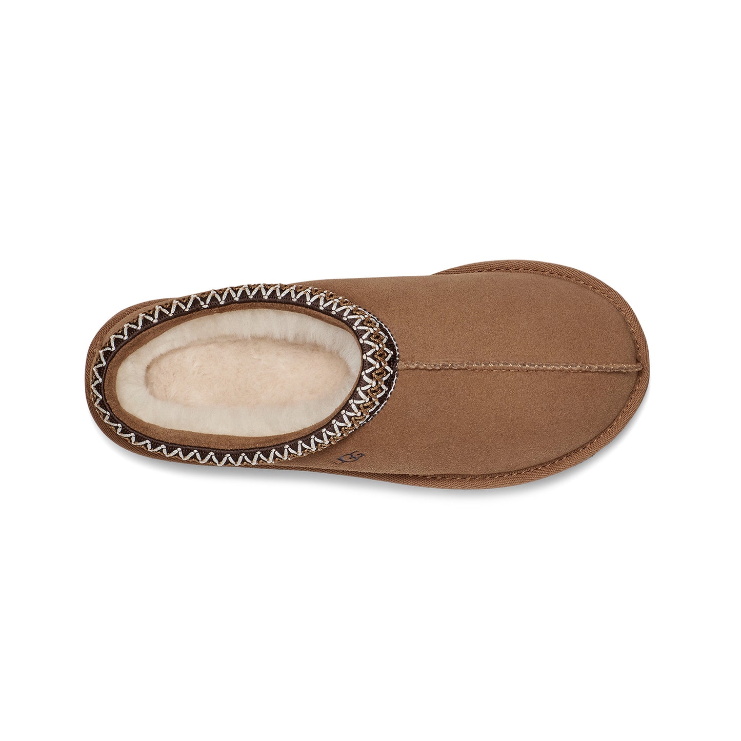 UGG Tasman Slipper 'Chestnut' Women's (2021)